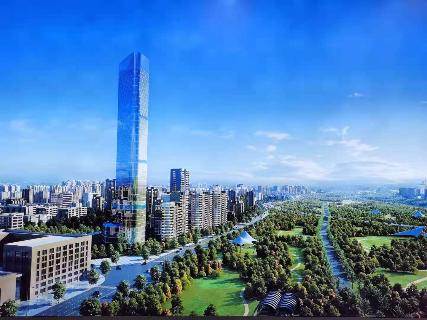 权门国际·(中国游)官方网站