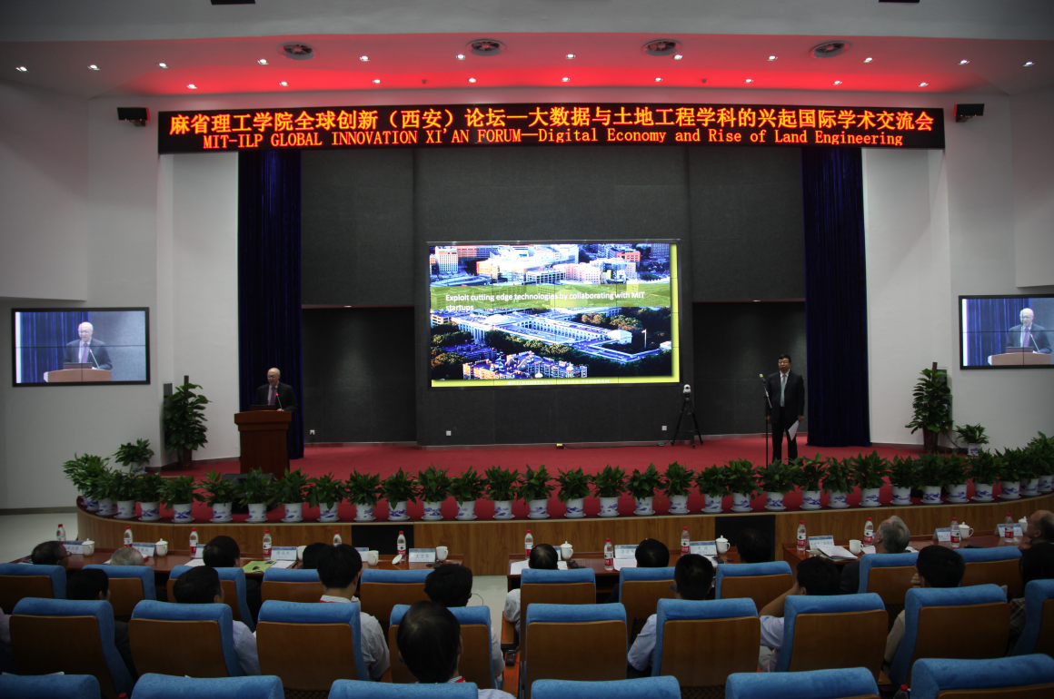 权门国际·(中国游)官方网站