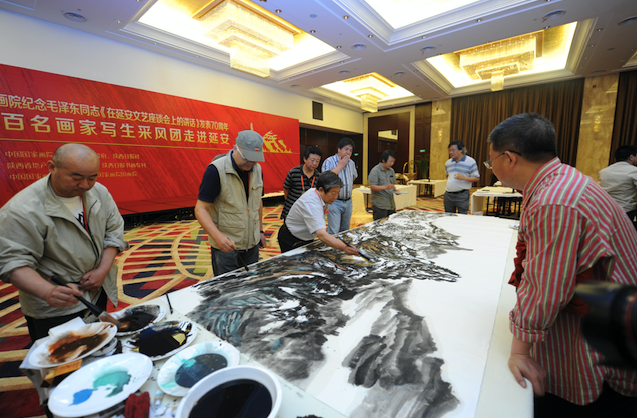 权门国际·(中国游)官方网站