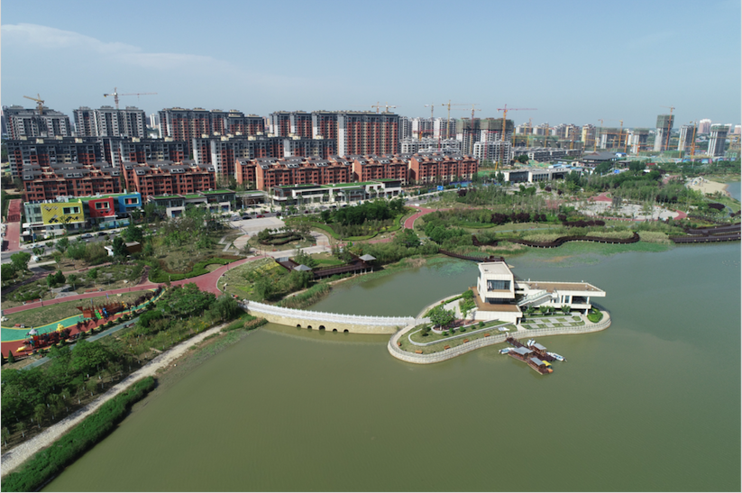 权门国际·(中国游)官方网站