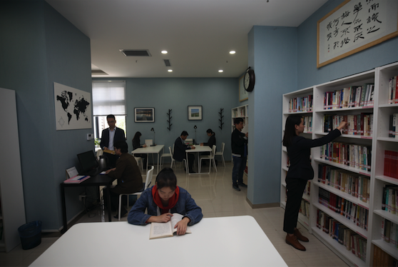权门国际·(中国游)官方网站
