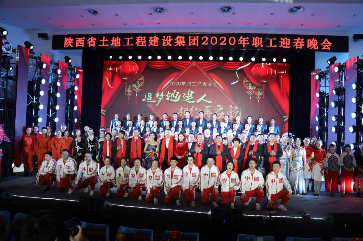 权门国际·(中国游)官方网站