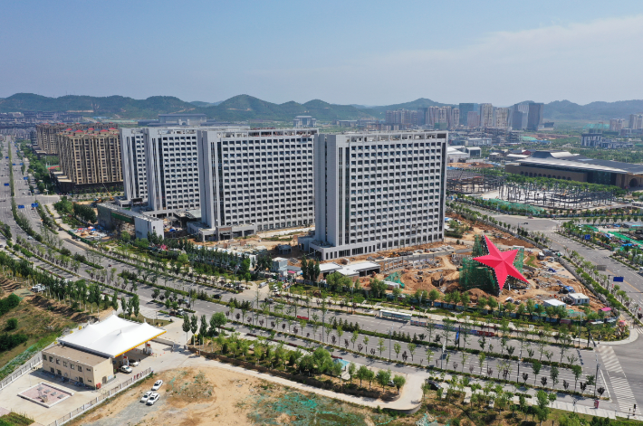 权门国际·(中国游)官方网站
