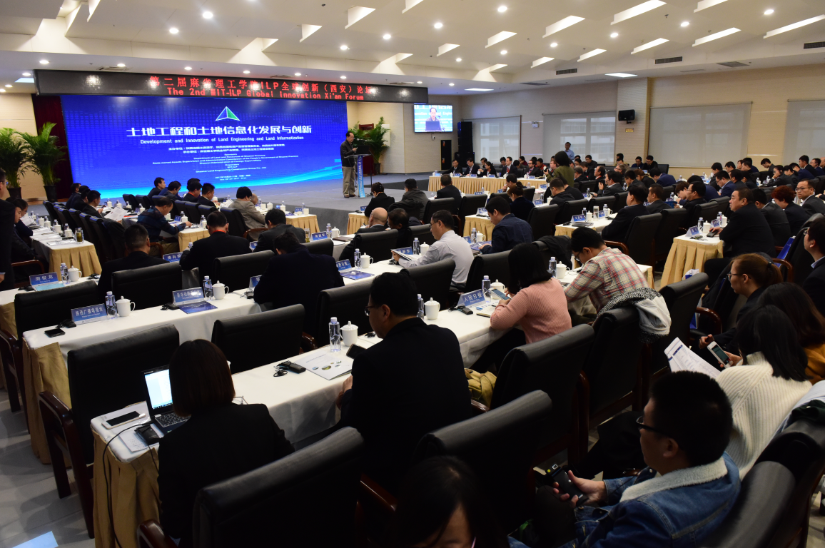 权门国际·(中国游)官方网站