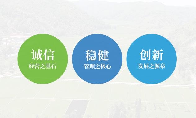 权门国际·(中国游)官方网站