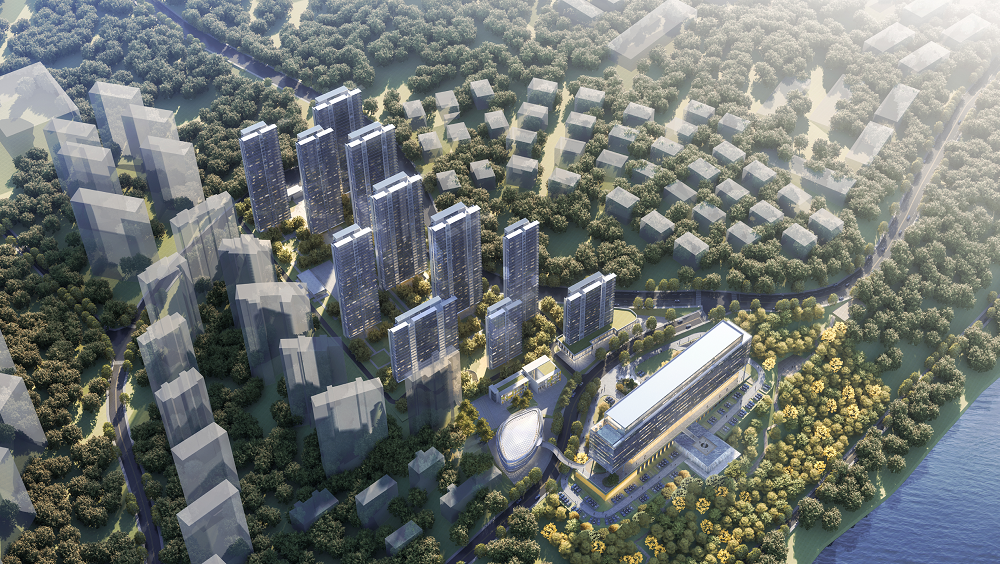 权门国际·(中国游)官方网站