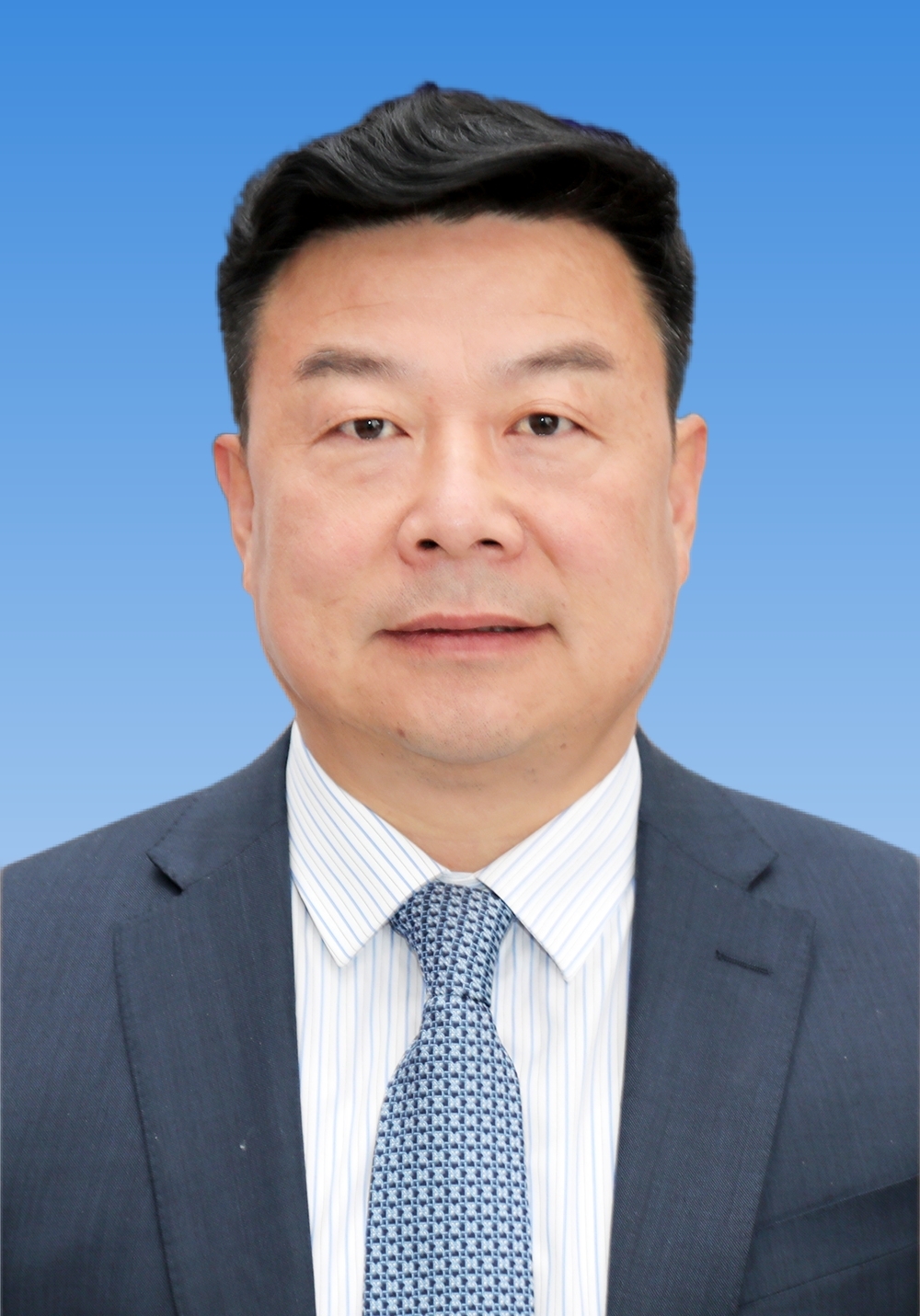 权门国际·(中国游)官方网站