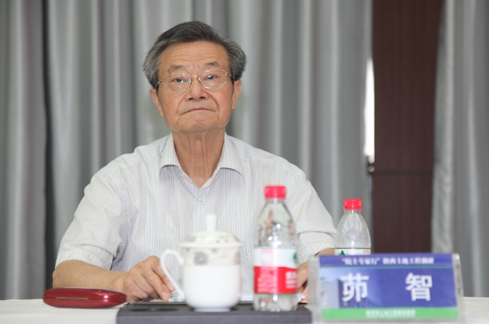权门国际·(中国游)官方网站