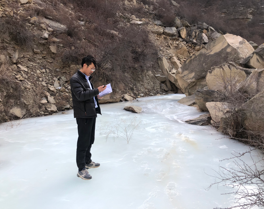 权门国际·(中国游)官方网站