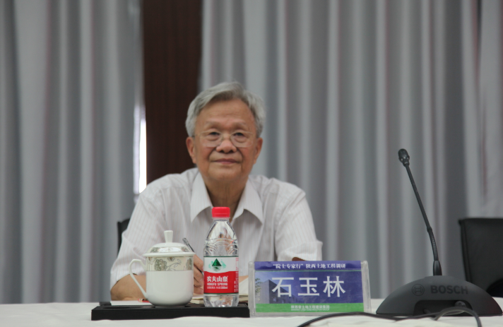 权门国际·(中国游)官方网站