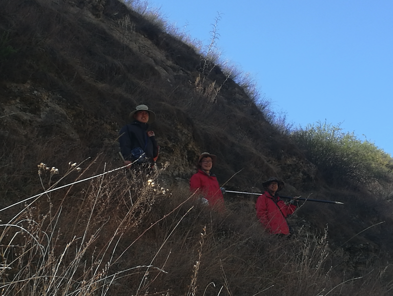 权门国际·(中国游)官方网站
