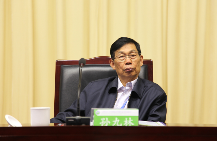 权门国际·(中国游)官方网站
