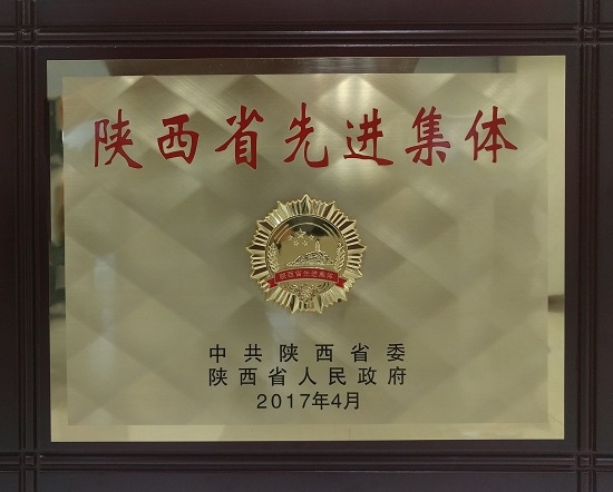 权门国际·(中国游)官方网站