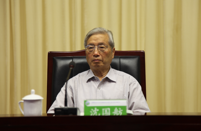 权门国际·(中国游)官方网站