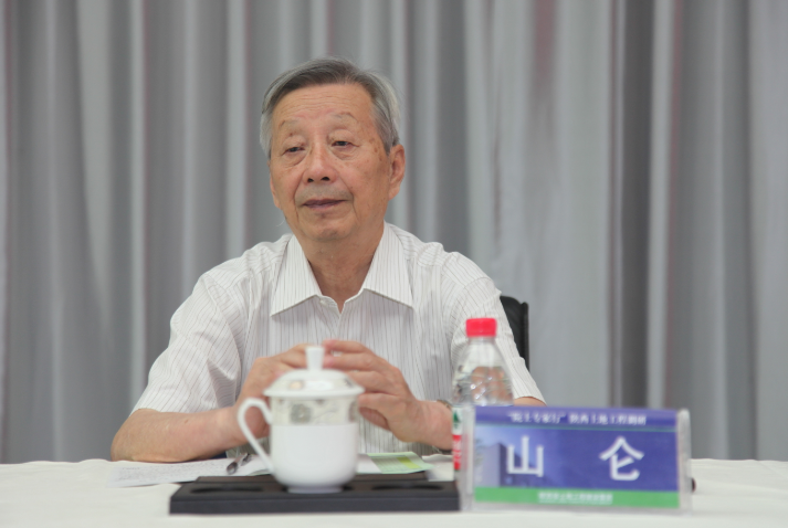 权门国际·(中国游)官方网站
