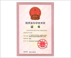权门国际·(中国游)官方网站