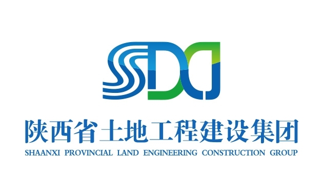 权门国际·(中国游)官方网站