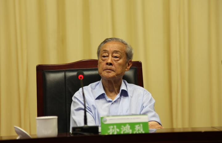 权门国际·(中国游)官方网站