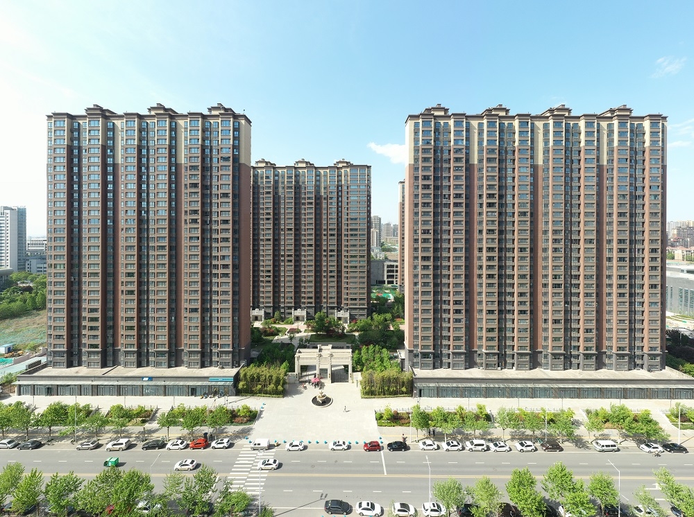 权门国际·(中国游)官方网站