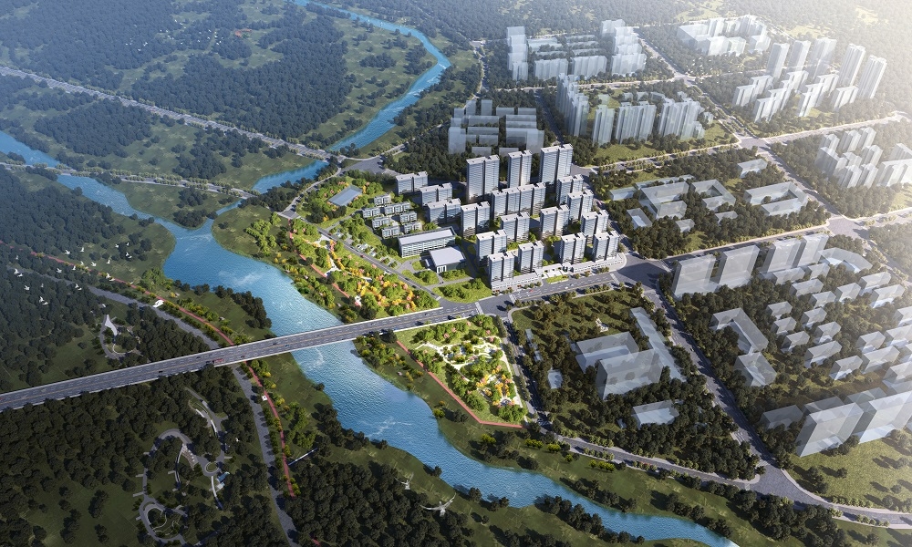 权门国际·(中国游)官方网站