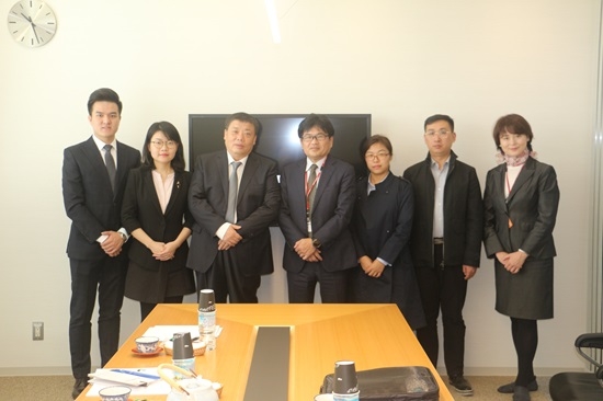 权门国际·(中国游)官方网站
