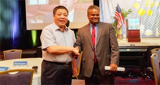 权门国际·(中国游)官方网站