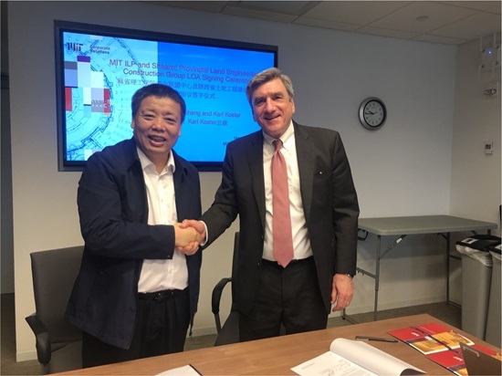 权门国际·(中国游)官方网站