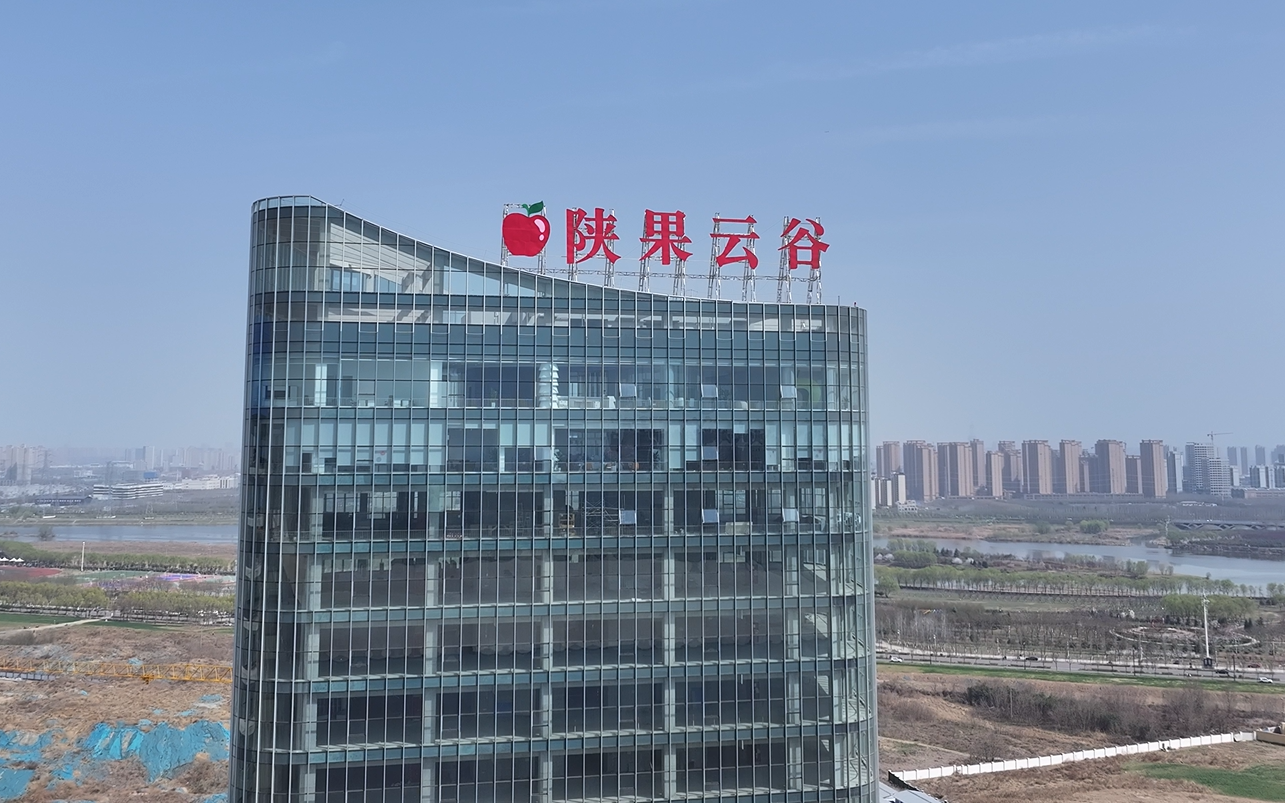权门国际·(中国游)官方网站