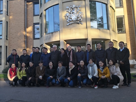 权门国际·(中国游)官方网站