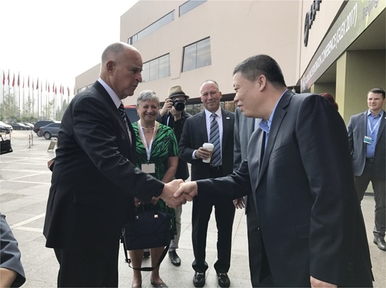 权门国际·(中国游)官方网站