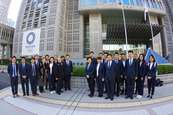 权门国际·(中国游)官方网站