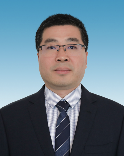 权门国际·(中国游)官方网站