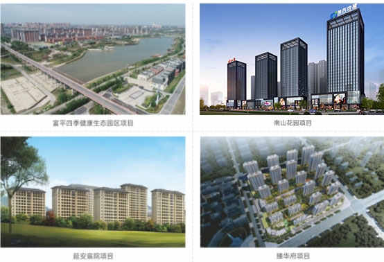 权门国际·(中国游)官方网站