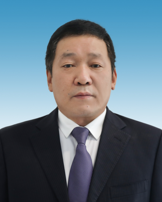 权门国际·(中国游)官方网站