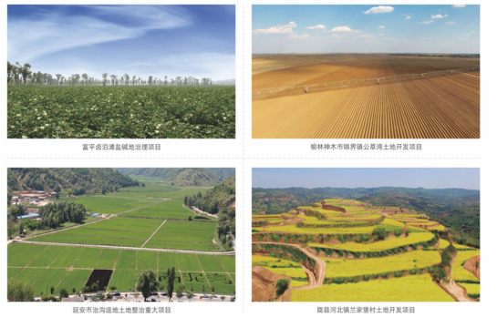 权门国际·(中国游)官方网站