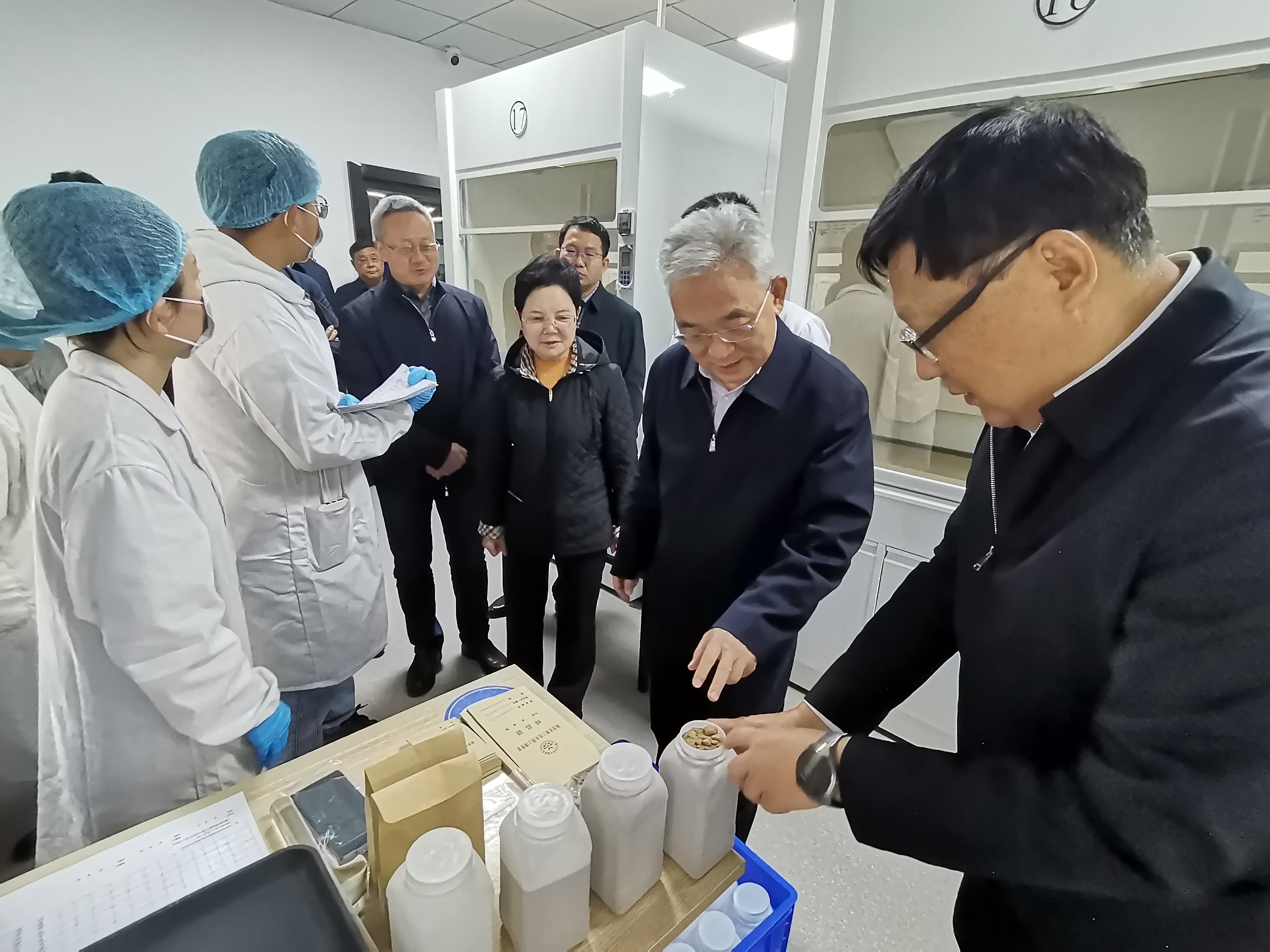 权门国际·(中国游)官方网站