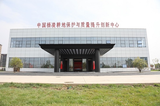 权门国际·(中国游)官方网站