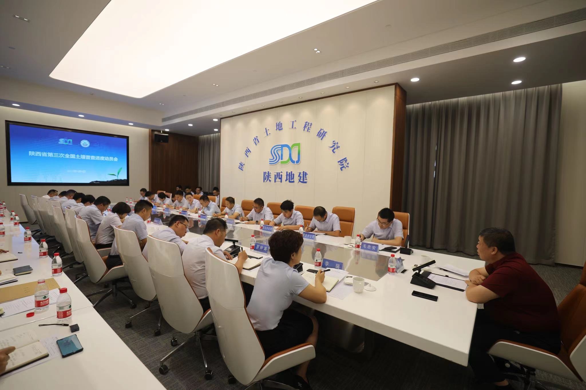 权门国际·(中国游)官方网站