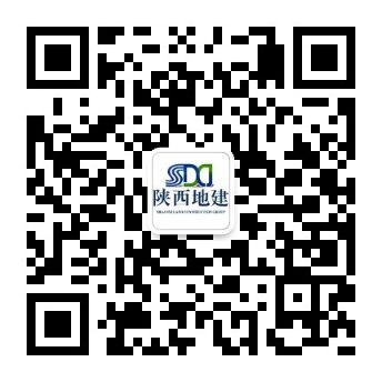 权门国际·(中国游)官方网站