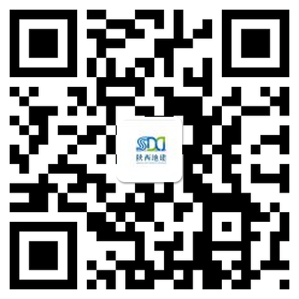权门国际·(中国游)官方网站