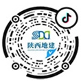 权门国际·(中国游)官方网站