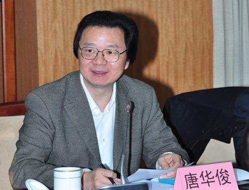 权门国际·(中国游)官方网站