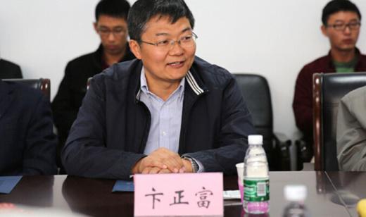 权门国际·(中国游)官方网站