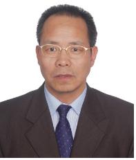 权门国际·(中国游)官方网站
