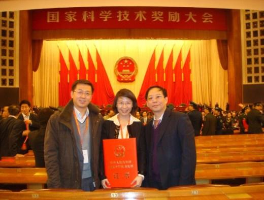 权门国际·(中国游)官方网站