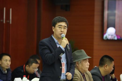 权门国际·(中国游)官方网站