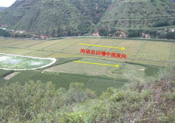 权门国际·(中国游)官方网站
