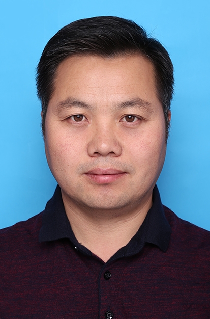 权门国际·(中国游)官方网站