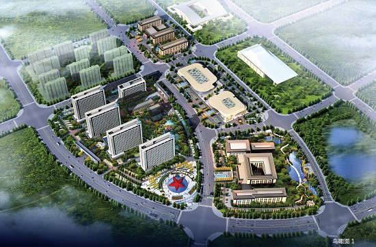 权门国际·(中国游)官方网站