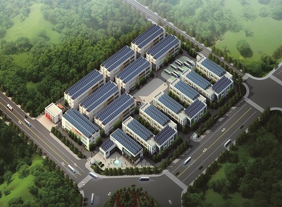 权门国际·(中国游)官方网站